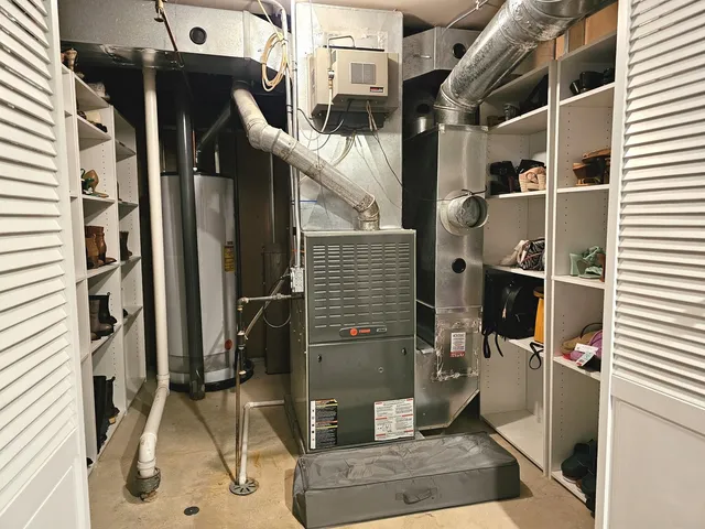 $459,999 | 5417 Christopher Drive, Oak Forest, IL 60452