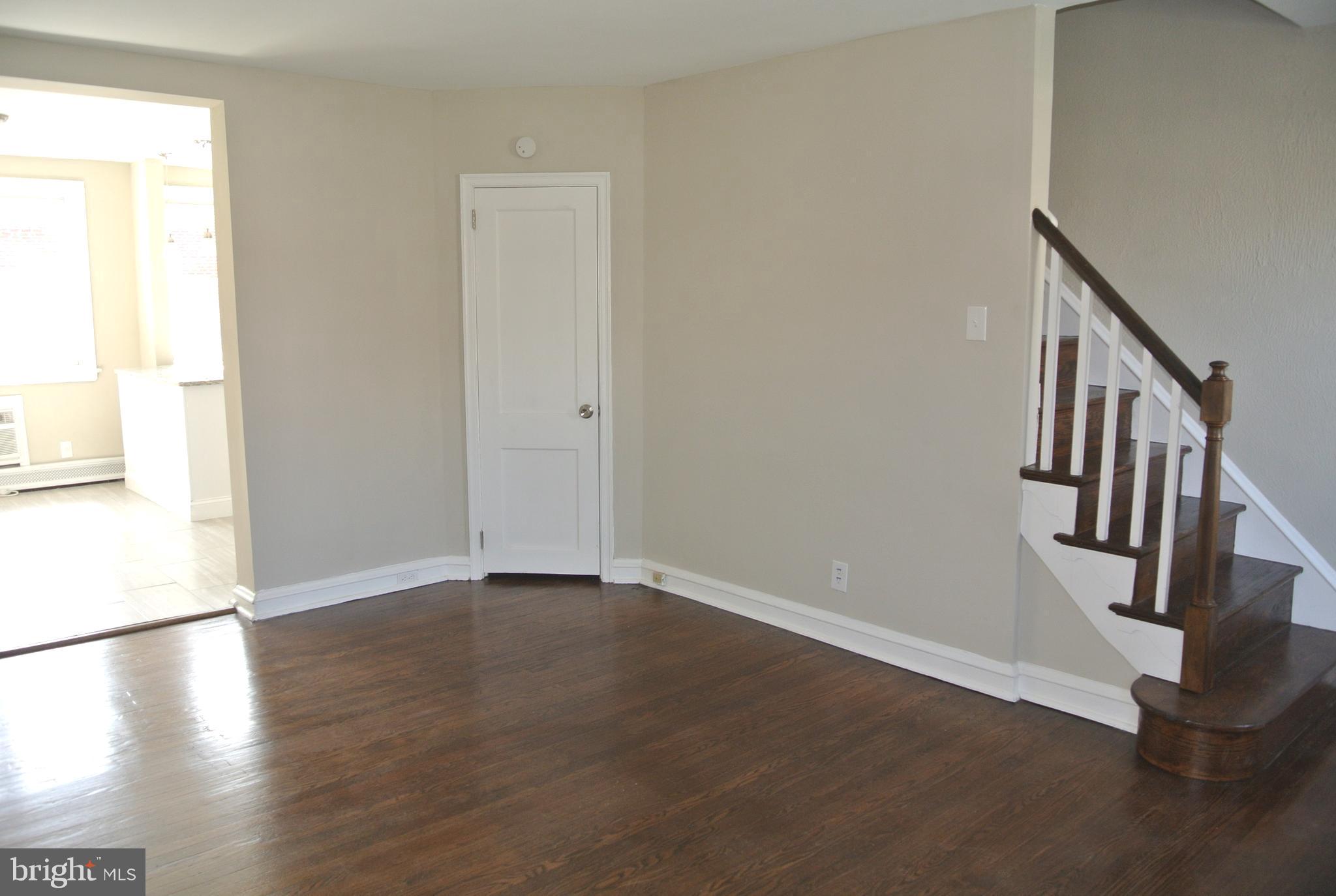 7143 Rutland Street Philadelphia, PA 19149 - Photo 2 of 16 Gallery Image 2