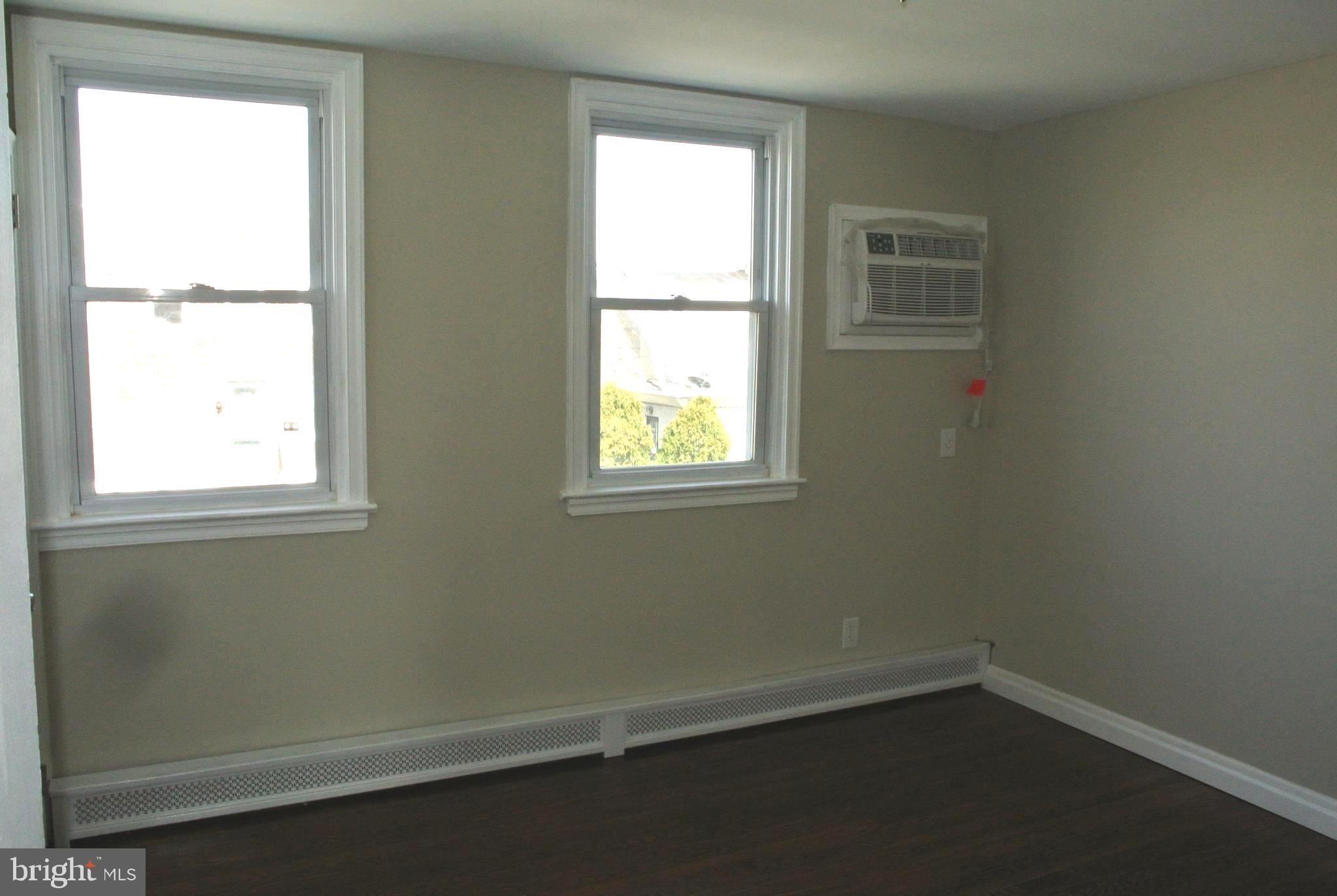 7143 Rutland Street Philadelphia, PA 19149 - Photo 11 of 16 Gallery Image 11