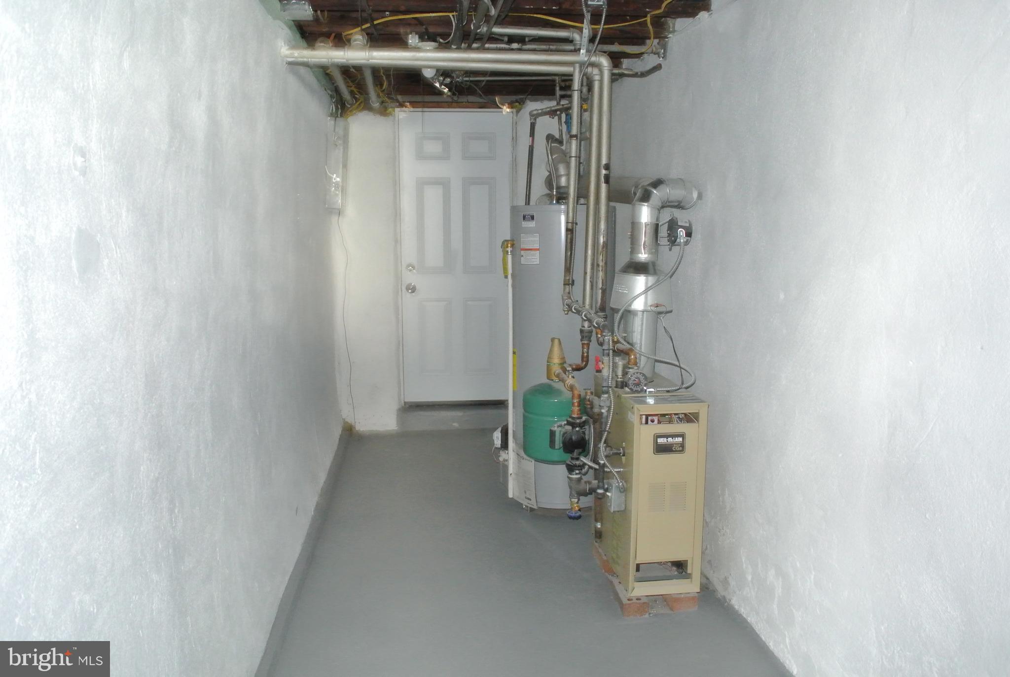 7143 Rutland Street Philadelphia, PA 19149 - Photo 13 of 16 Gallery Image 13