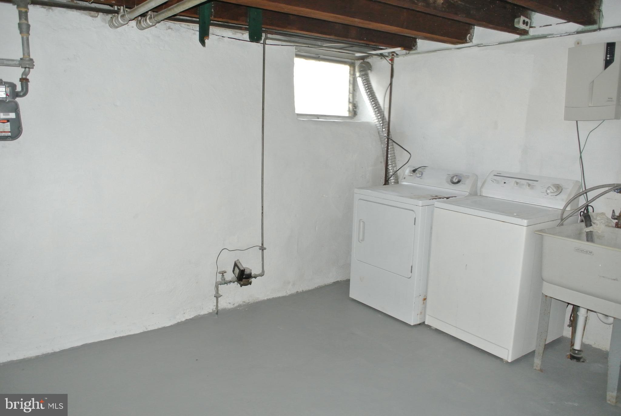 7143 Rutland Street Philadelphia, PA 19149 - Photo 14 of 16 Gallery Image 14