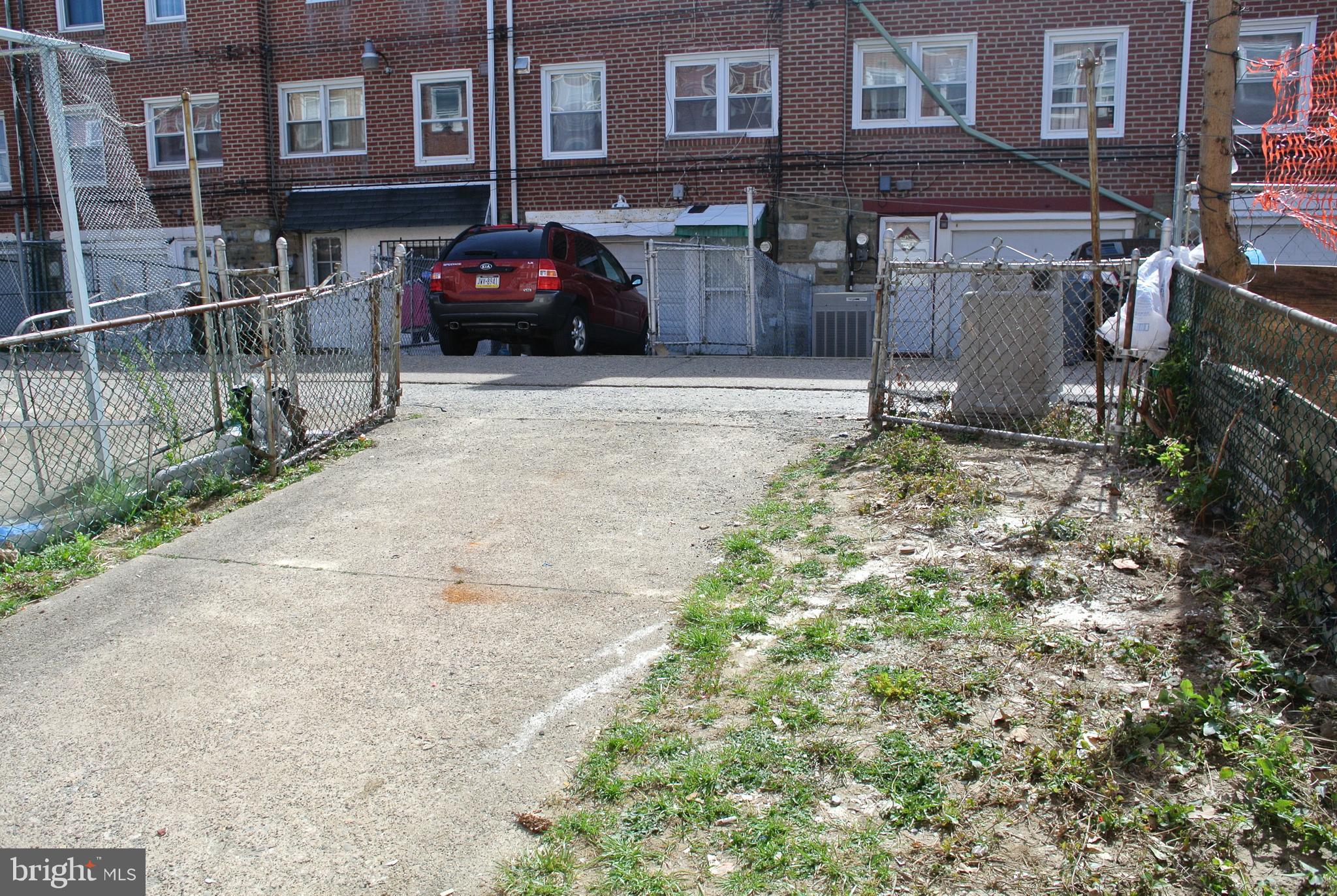 7143 Rutland Street Philadelphia, PA 19149 - Photo 15 of 16 Gallery Image 15