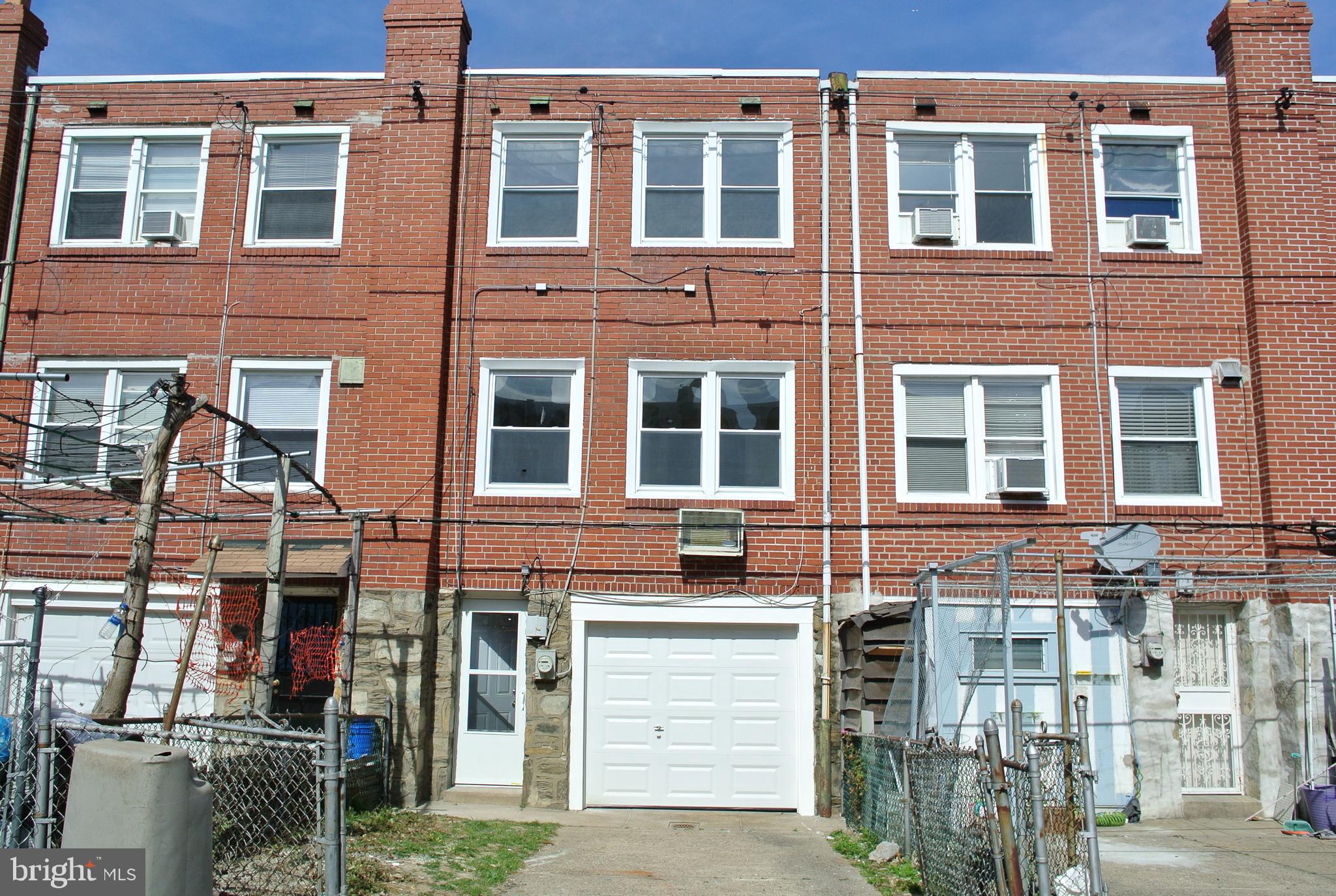 7143 Rutland Street Philadelphia, PA 19149 - Photo 16 of 16 Gallery Image 16