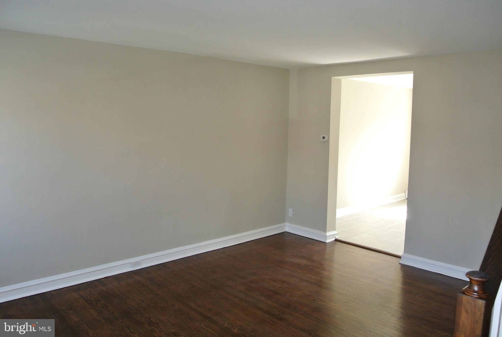 7143 Rutland Street Philadelphia, PA 19149 - Photo 3 of 16 Gallery Image 3