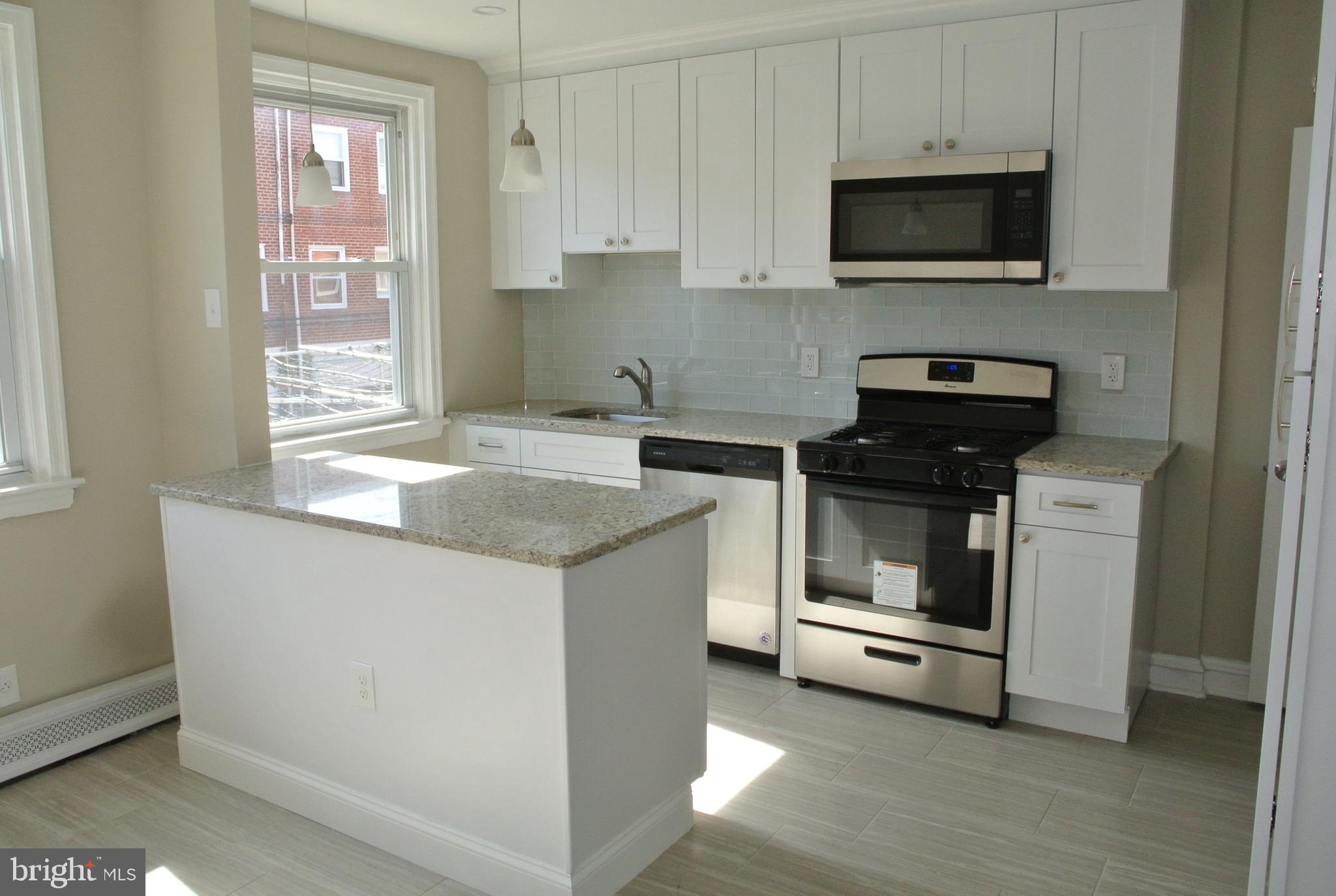 7143 Rutland Street Philadelphia, PA 19149 - Photo 4 of 16 Gallery Image 4