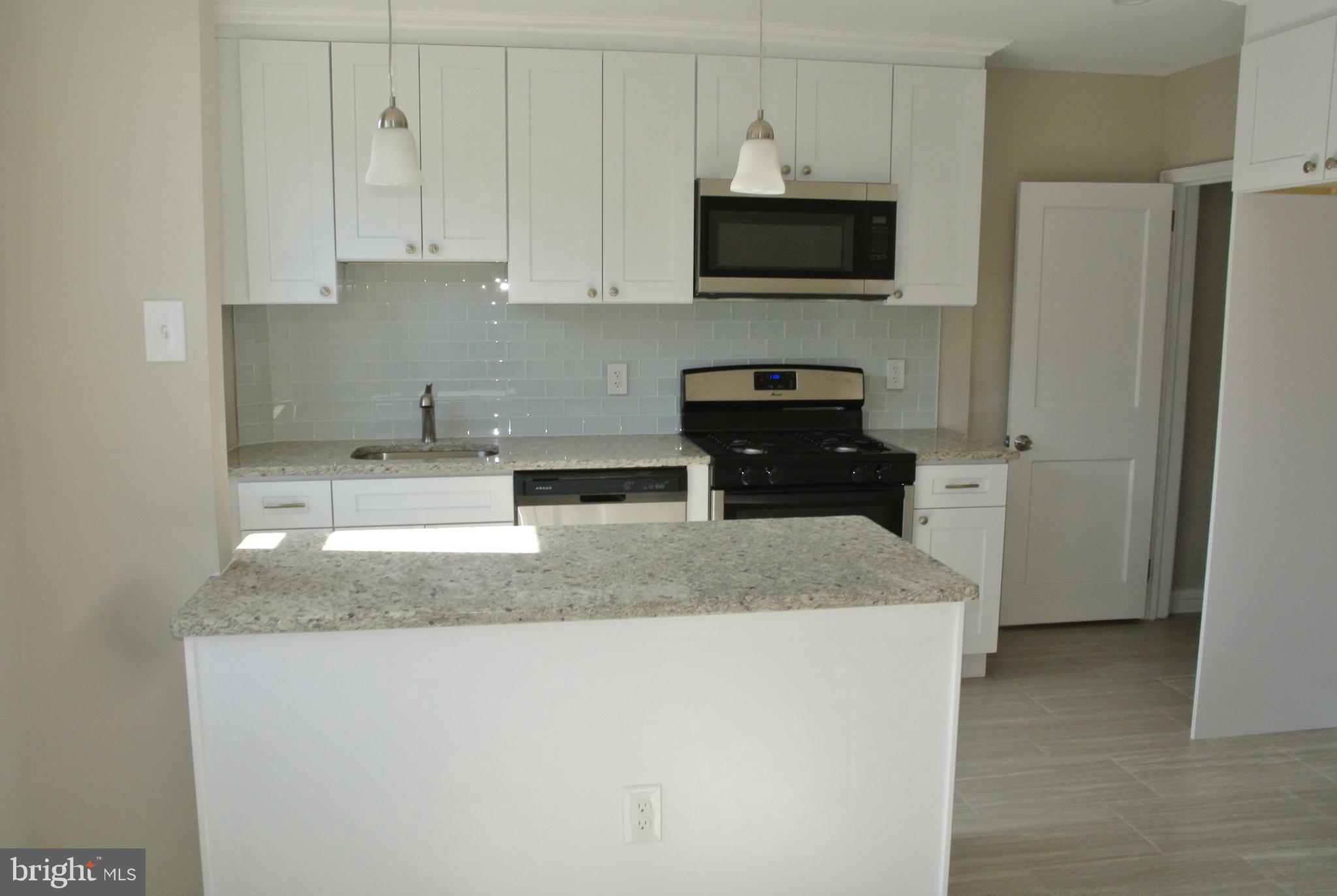 7143 Rutland Street Philadelphia, PA 19149 - Photo 5 of 16 Gallery Image 5