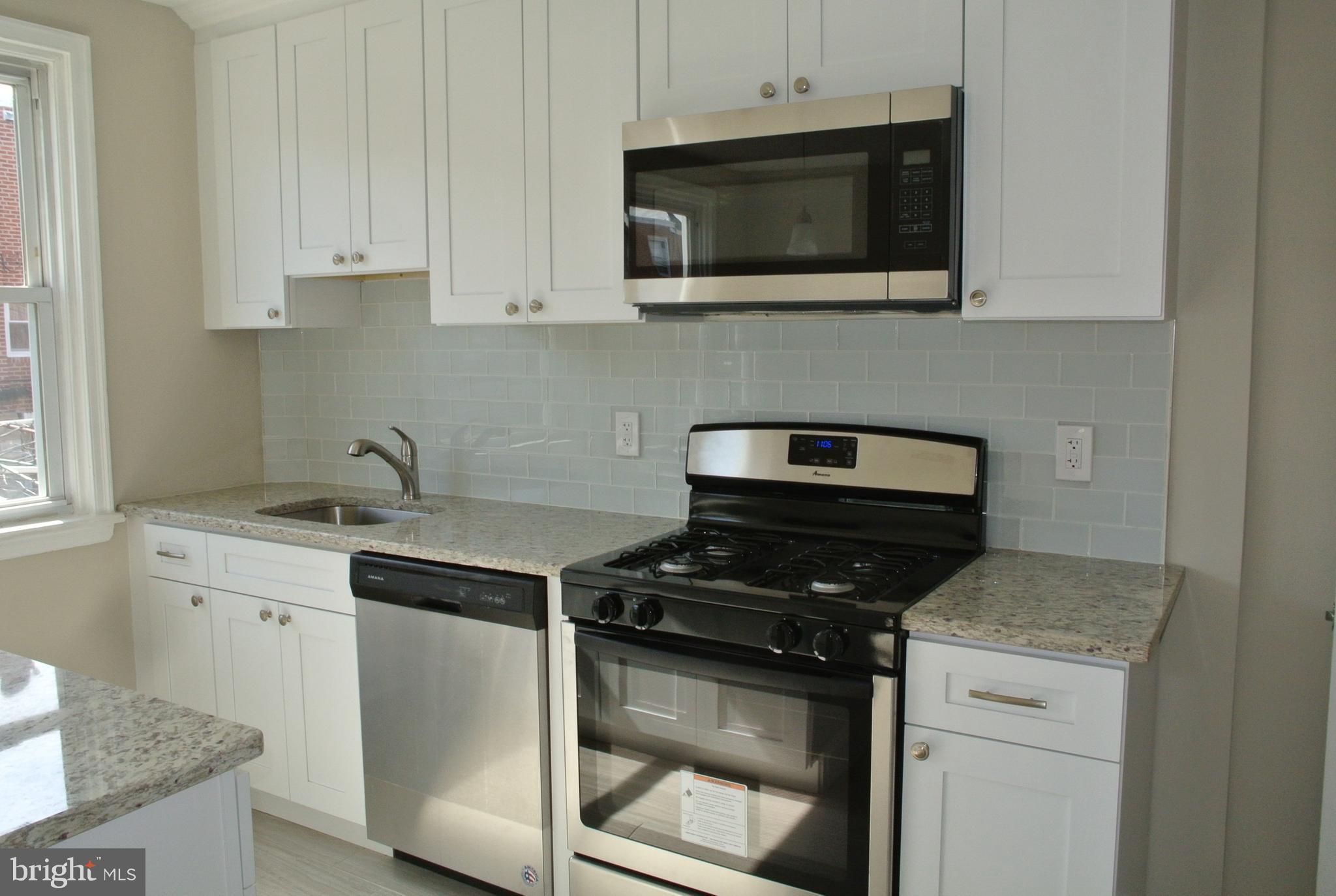 7143 Rutland Street Philadelphia, PA 19149 - Photo 6 of 16 Gallery Image 6