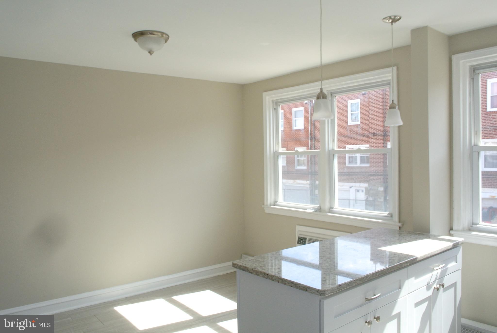 7143 Rutland Street Philadelphia, PA 19149 - Photo 7 of 16 Gallery Image 7