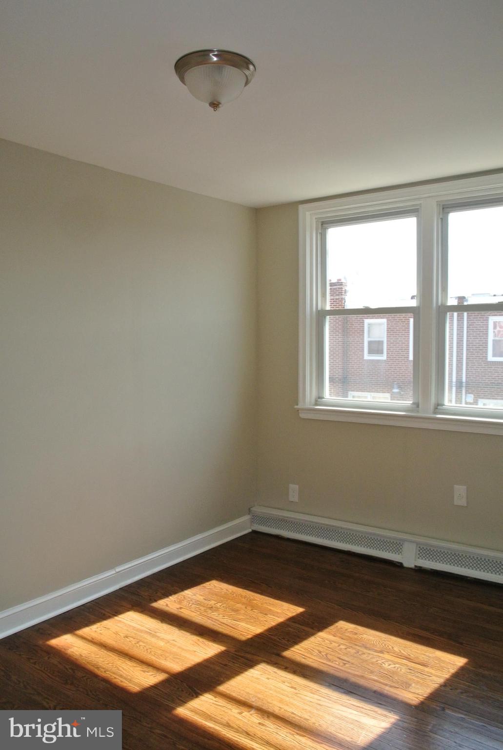 7143 Rutland Street Philadelphia, PA 19149 - Photo 8 of 16 Gallery Image 8
