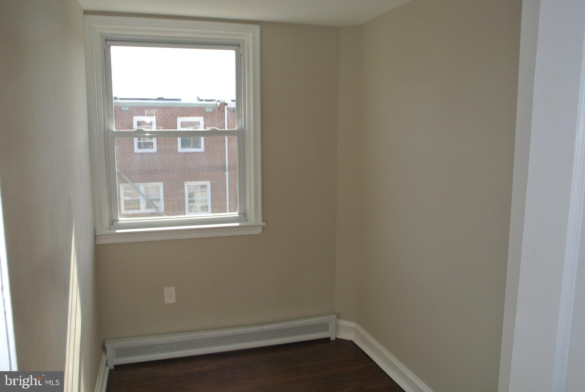 7143 Rutland Street Philadelphia, PA 19149 - Photo 9 of 16 Gallery Image 9