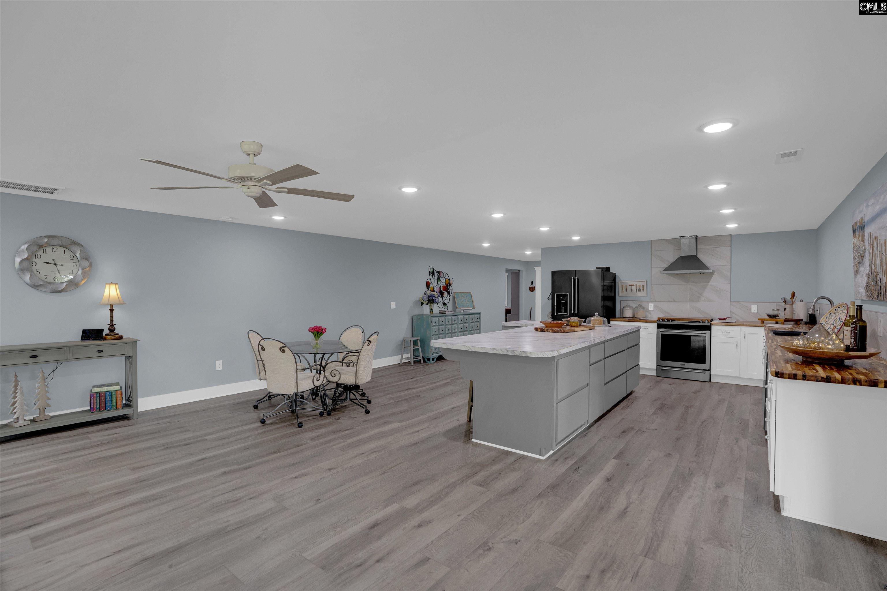 187 Peach Tree Street Ward, SC 29166 - Photo 19 of 35