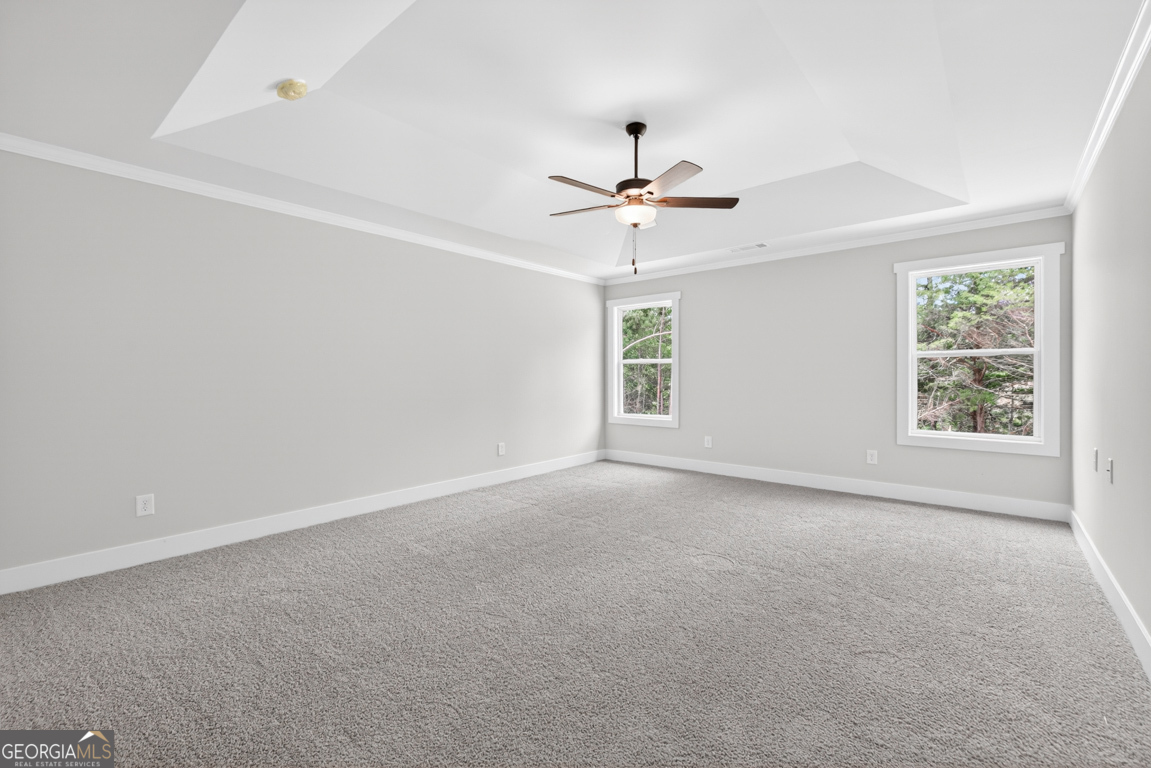 230 Airport Road, Unit 9 Canon, GA 30520 - Photo 18 of 29