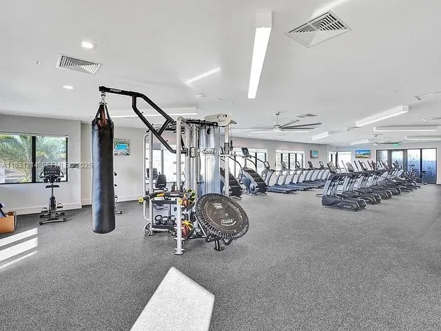 a front view of a house with garage