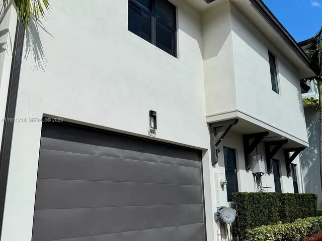 $5,950 | 8273 Northwest 47th Terrace, Doral, FL 33166