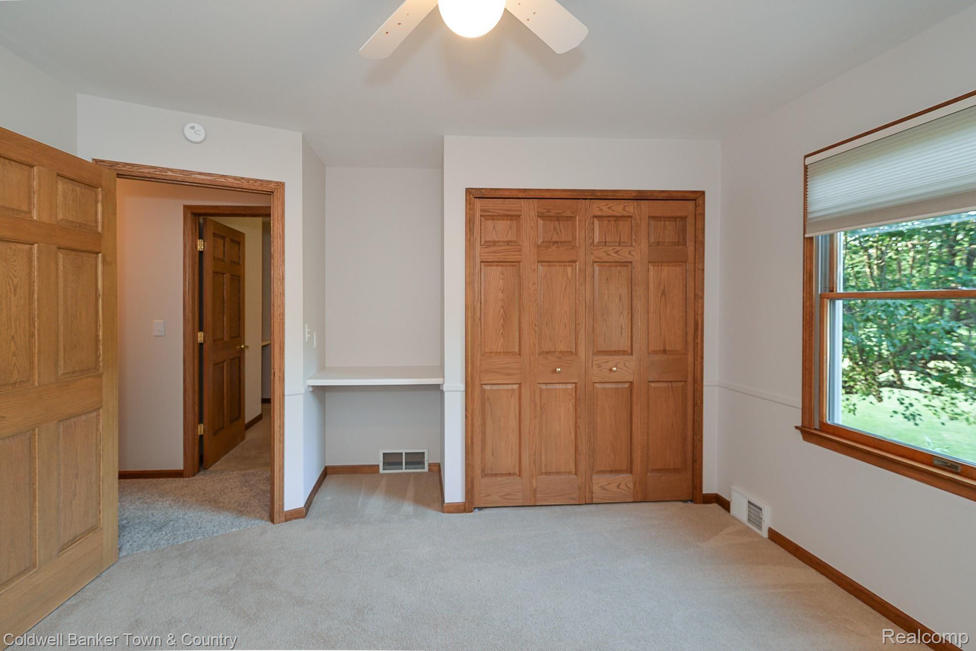 2319 East Coon Lake Road Howell, MI 48843 - Photo 20 of 31 DSC_5254.jpg