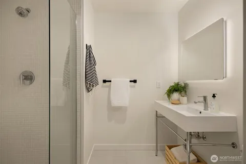 $950,000 | 522 Madrona Way Northeast, Unit 4, Bainbridge Island, WA 98110