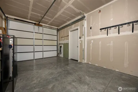 $950,000 | 522 Madrona Way Northeast, Unit 4, Bainbridge Island, WA 98110