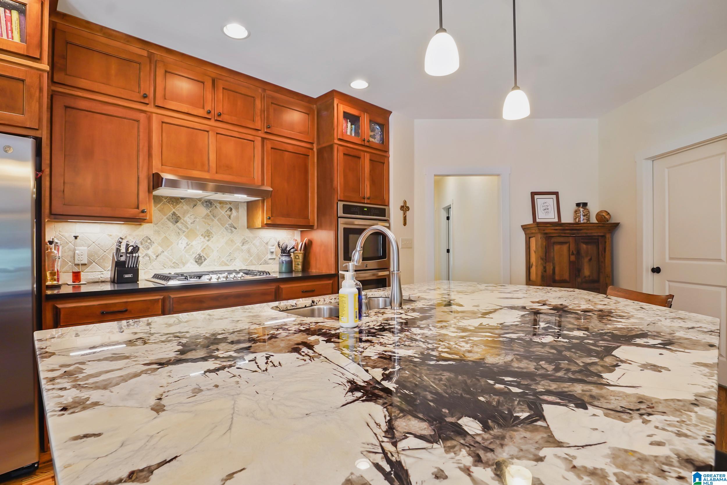 931 Newsome Road Wilsonville, AL 35186 - Photo 23 of 79