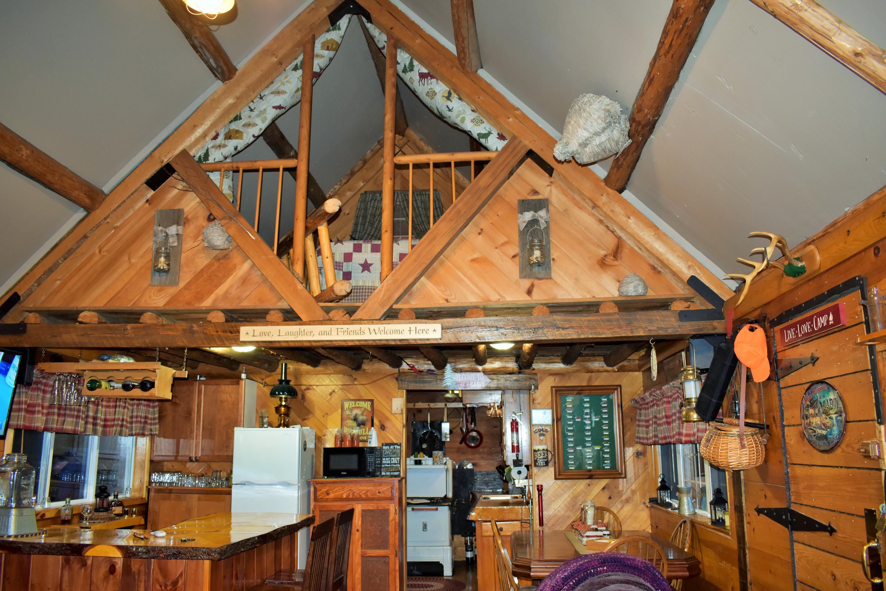 216 Bean Corner Road Harmony, ME 04942 - Photo 31 of 47 29