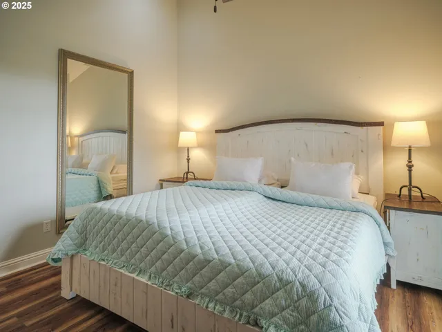 $750,000 | 1659 Whispering Pines Drive, Seaside, OR 97138