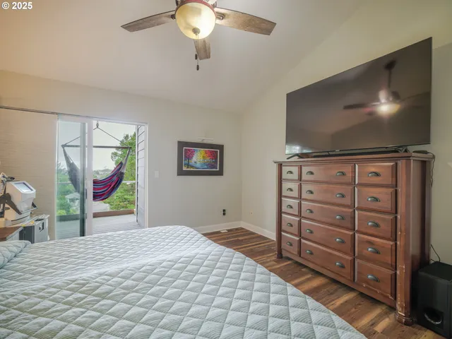 $750,000 | 1659 Whispering Pines Drive, Seaside, OR 97138