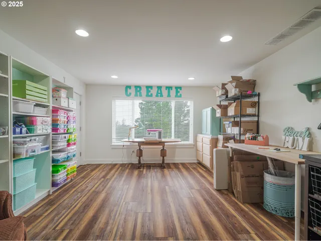 $750,000 | 1659 Whispering Pines Drive, Seaside, OR 97138