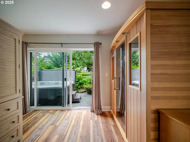 $750,000 | 1659 Whispering Pines Drive, Seaside, OR 97138