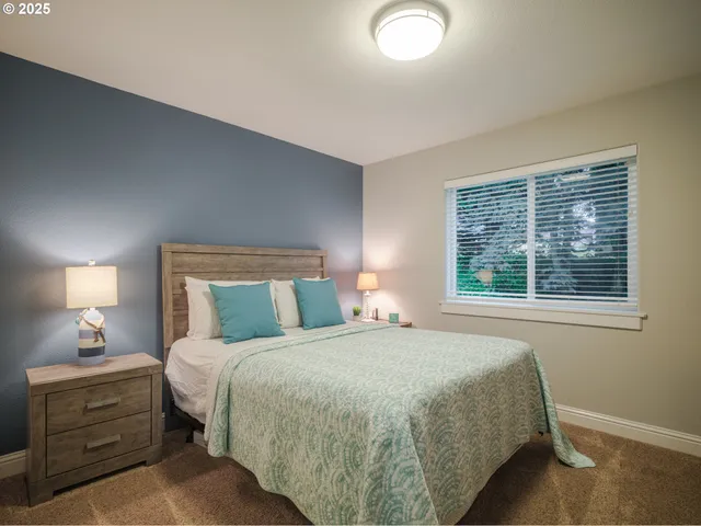 $750,000 | 1659 Whispering Pines Drive, Seaside, OR 97138