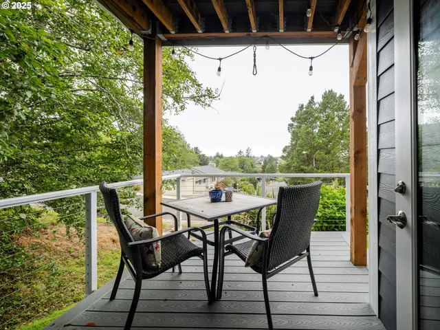 $750,000 | 1659 Whispering Pines Drive, Seaside, OR 97138