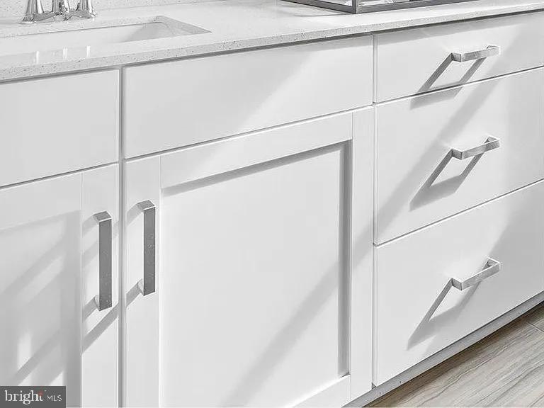 727 Peony Lane Spring City, PA 19475 - Photo 19 of 24