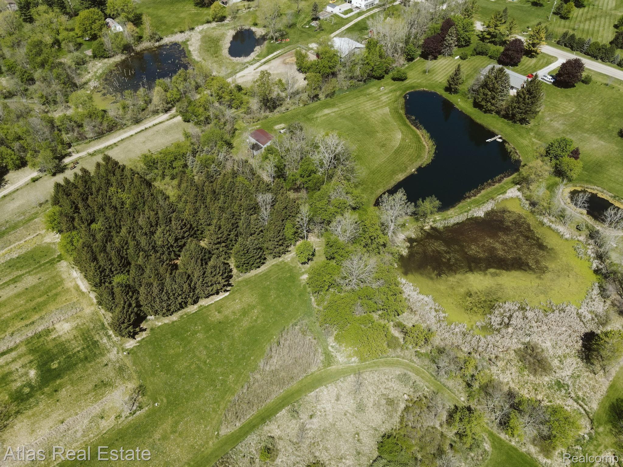 10224 Horton Road Goodrich, MI 48438 - Photo 11 of 45 Horton-2.jpg