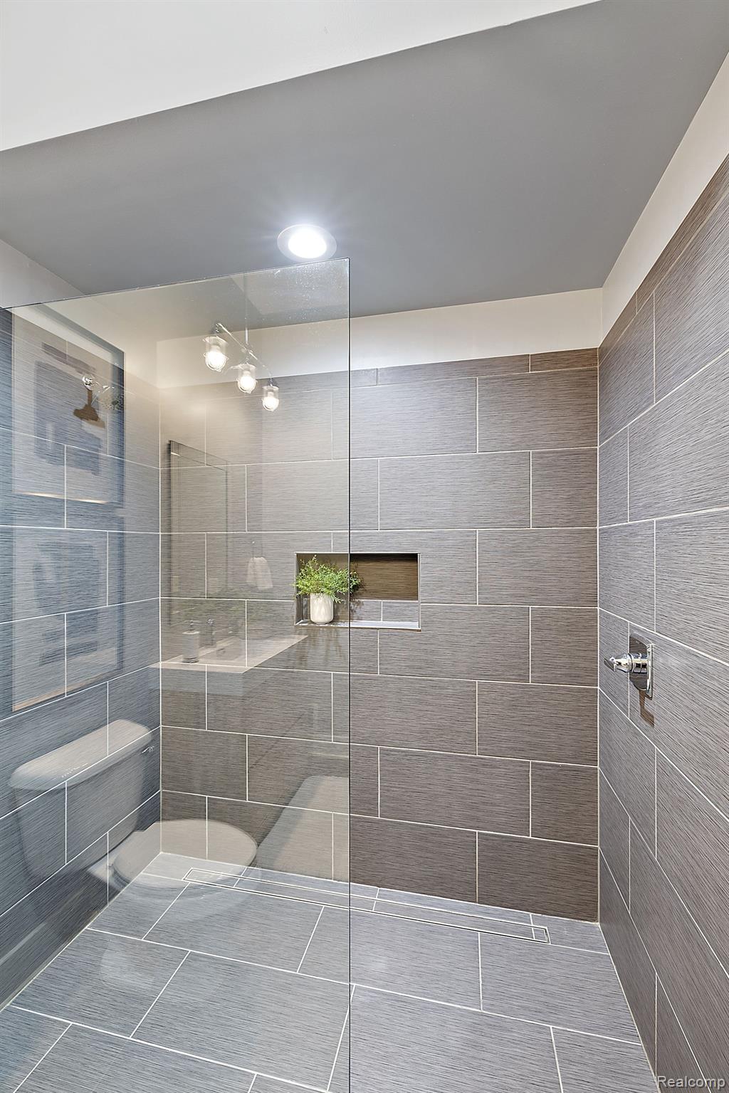 2252 King Road Lapeer, MI 48446 - Photo 25 of 65 Gallery Image 25