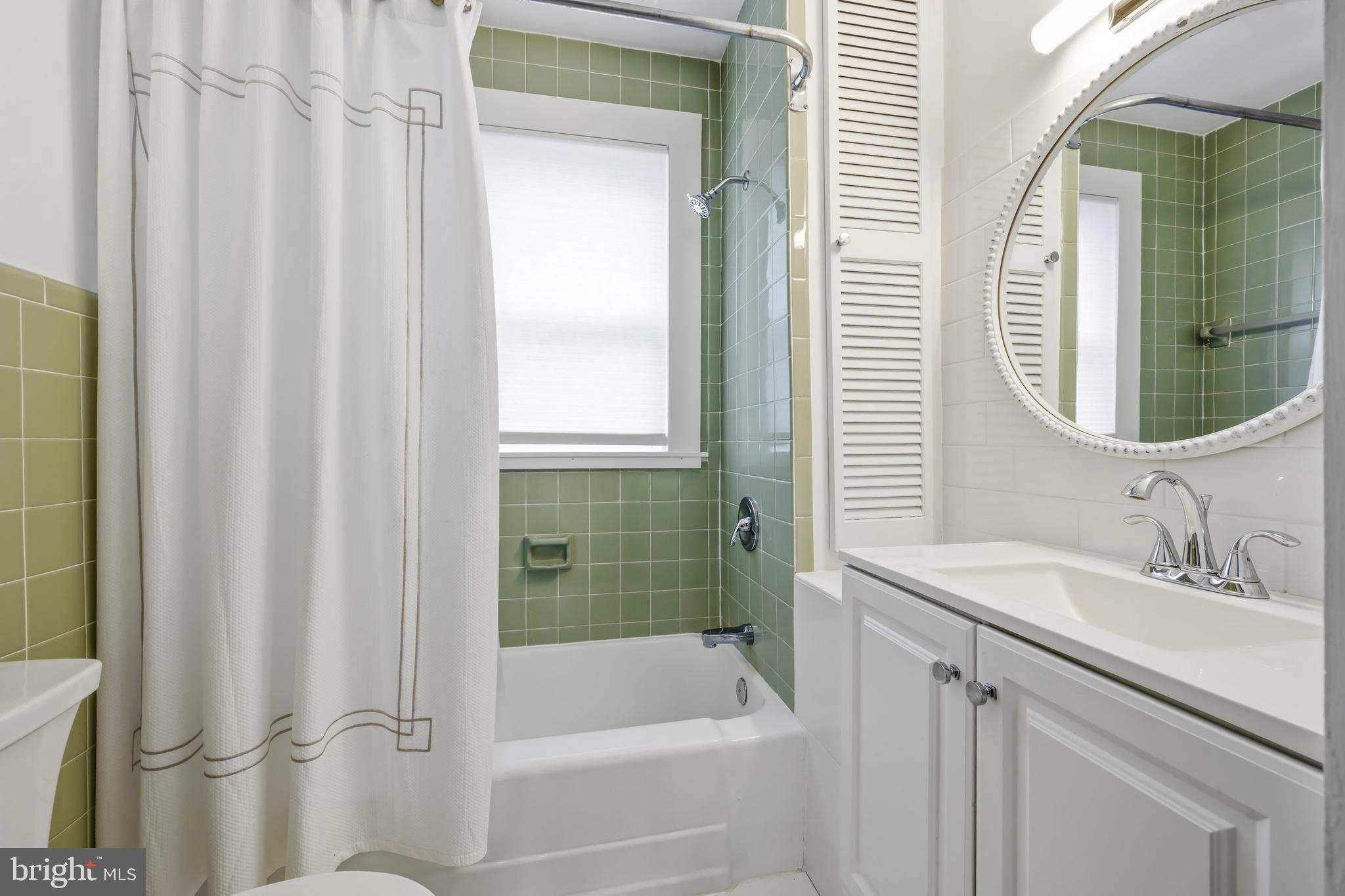 207 Crusader Road Cambridge, MD 21613 - Photo 42 of 76