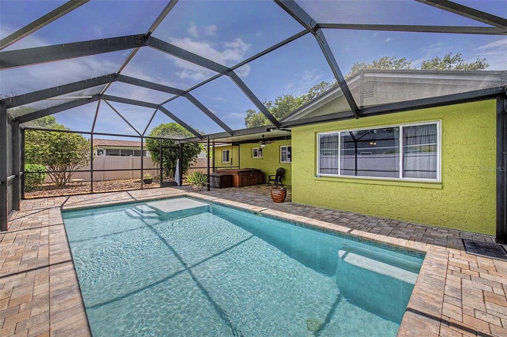 4212 Gray Squirrel Lane New Port Richey, FL 34653 - Photo 3 of 29