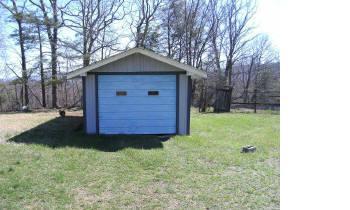 2021 Lum Strunk Road Strunk, KY 42649 - Photo 14 of 17 Additional Photo