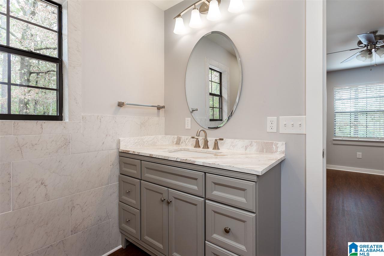 835 Funderburg Bend Road Pell City, AL 35128 - Photo 35 of 42