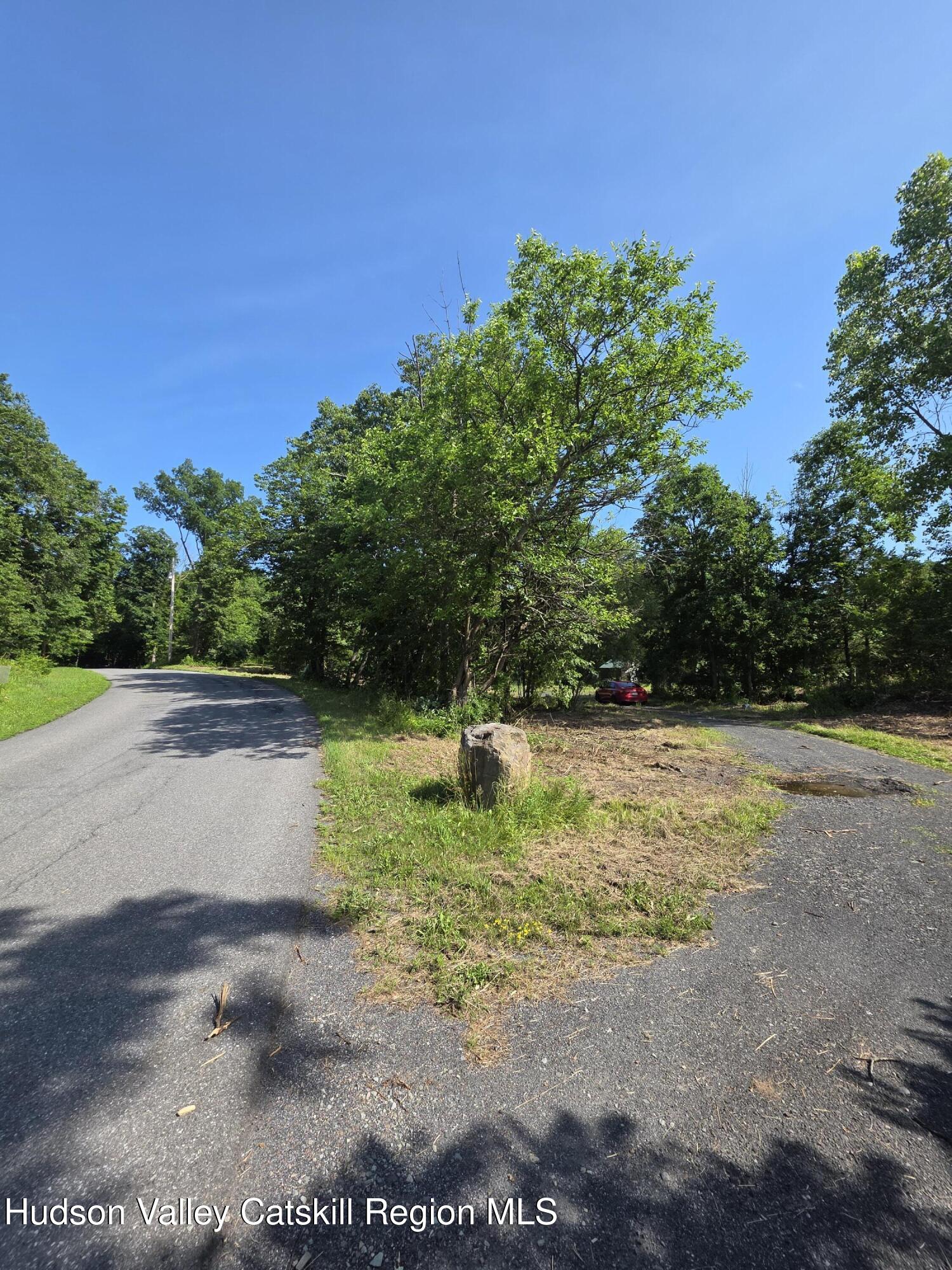 165 West Camp Road Saugerties, NY 12477 - Photo 20 of 22 20260708_162630