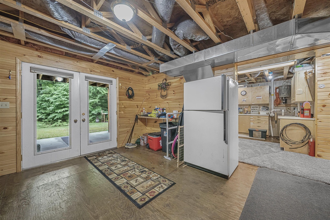 2860 East 48 1/2 Road Cadillac, MI 49601 - Photo 51 of 66