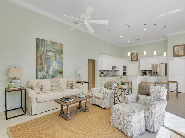 $1,399,000 | 60 La Costa Court, Vero Beach, FL 32963