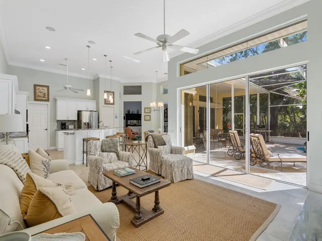 $1,399,000 | 60 La Costa Court, Vero Beach, FL 32963