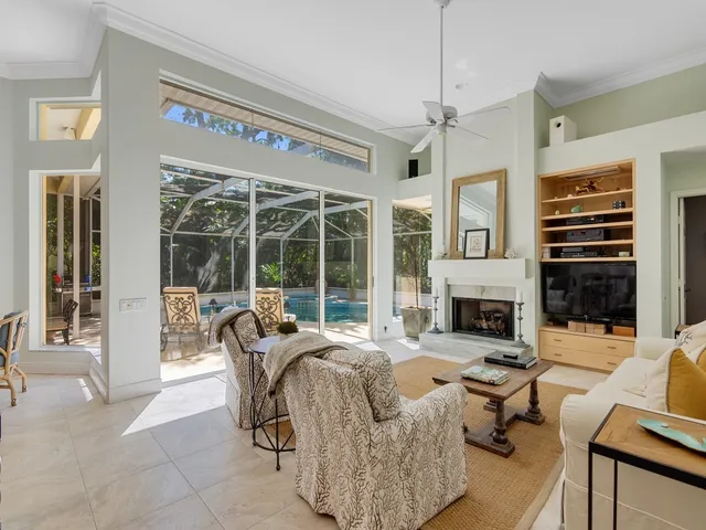 $1,399,000 | 60 La Costa Court, Vero Beach, FL 32963