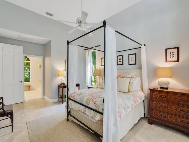 $1,399,000 | 60 La Costa Court, Vero Beach, FL 32963