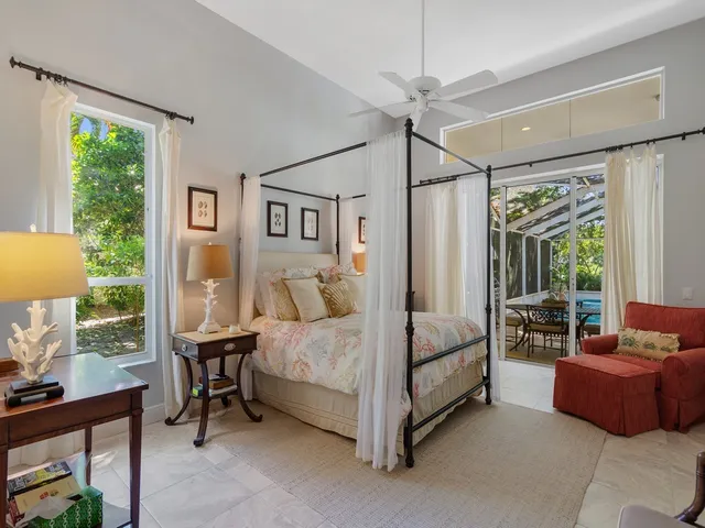 $1,399,000 | 60 La Costa Court, Vero Beach, FL 32963