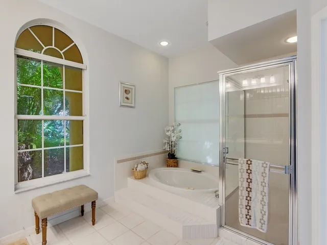 $1,399,000 | 60 La Costa Court, Vero Beach, FL 32963