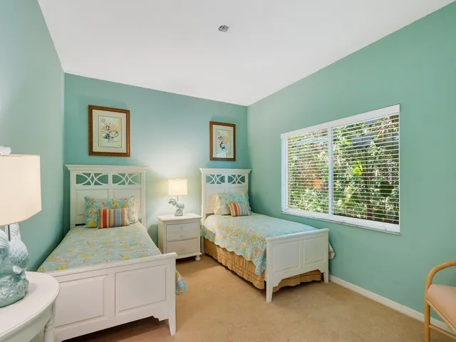 $1,399,000 | 60 La Costa Court, Vero Beach, FL 32963