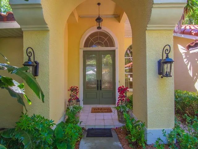 $1,399,000 | 60 La Costa Court, Vero Beach, FL 32963