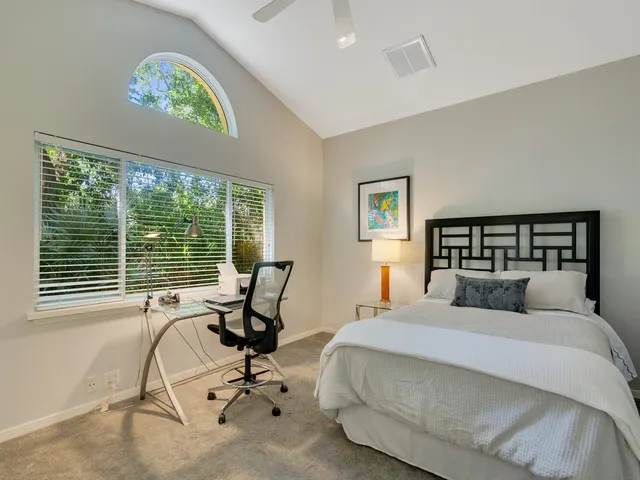 $1,399,000 | 60 La Costa Court, Vero Beach, FL 32963