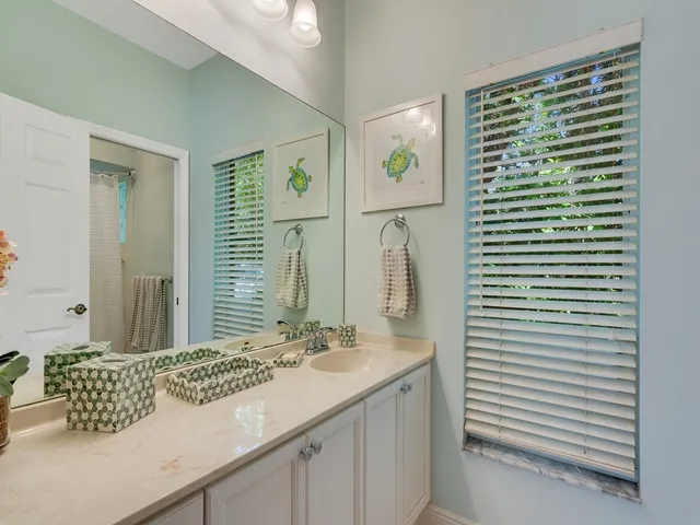 $1,399,000 | 60 La Costa Court, Vero Beach, FL 32963