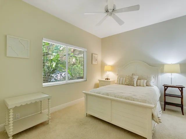 $1,399,000 | 60 La Costa Court, Vero Beach, FL 32963