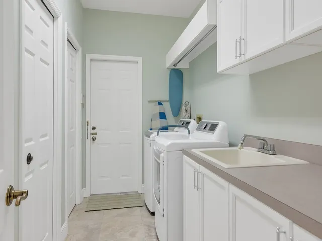 $1,399,000 | 60 La Costa Court, Vero Beach, FL 32963